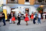 2015 06 04 hallstatt 183